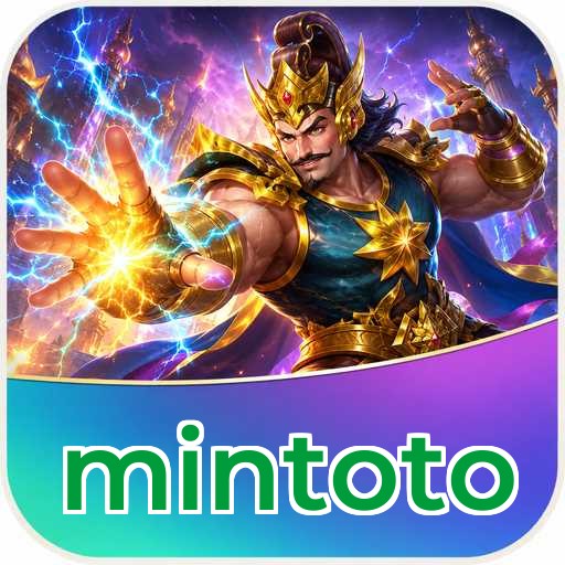 mintoto Indonesia - Dipercaya oleh 262,000+ Pengguna dengan Rating 4.4 Bintang, Review Positif dari Seluruh Indonesia