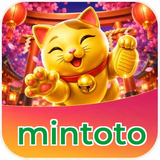 mintoto Indonesia - Platform Terpercaya dengan Metodologi Riset Ketat dan Audit Keamanan Komprehensif untuk Pengguna Indonesia