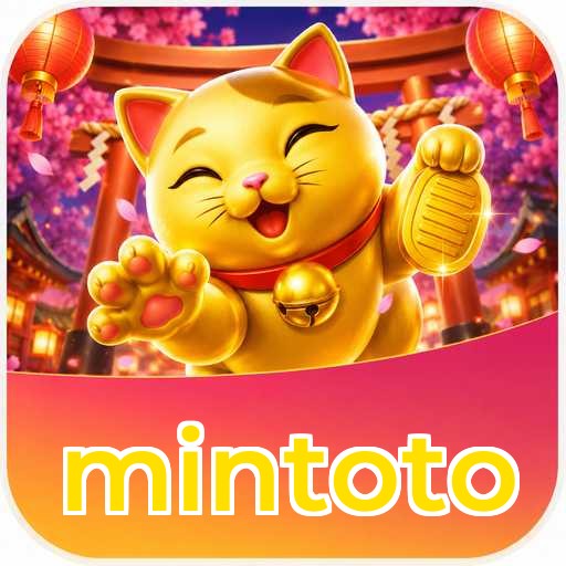 mintoto Panduan Instalasi APK - Tutorial Lengkap Download dan Install untuk Android dengan Verifikasi Keamanan SHA-256