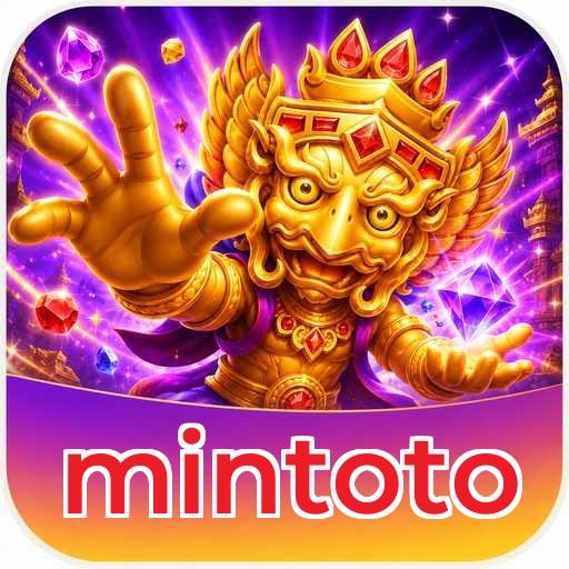 mintoto Indonesia - Platform Terpercaya dengan Metodologi Riset Ketat dan Audit Keamanan Komprehensif untuk Pengguna Indonesia